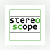 StereoScope