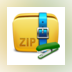 Join Multiple Zip Files Into One Software