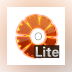 Open DVD Ripper Lite