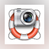 PhotoRescue Pro