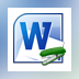 MS Word Join Multiple Documents Software