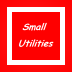 Softspecialists Small Utilities