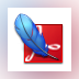 FoxPDF PaintShop to PDF Converter