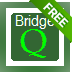 Quick Bridge