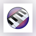 KeyboardTools