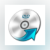 Aneesoft DVD to iTunes Converter