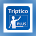 Triptico Plus