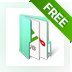 Epubor EPUB to PDF Converter