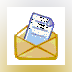 Email Spider Platinum