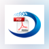 Recovery PDF Password