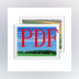 Viscom Store Tiff To Pdf