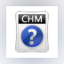 A-PDF CHM to PDF