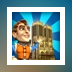 Monument Builders: Notre Dame