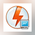 DAEMON Tools Net