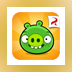 Bad Piggies