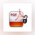 Estelar PDF Unlock Tool Demo