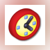 Free Desktop Timer