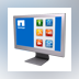 NetApp Learning Resource App