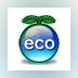 BUFFALO eco Manager