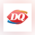 DQ Tycoon