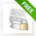 Free Text Encrypt