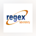 Regex Match Tracer