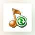 MP3 Audio Converter