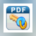 iPubsoft PDF Password Remover