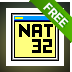 NAT32