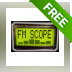 FM Scope