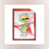 PDF Image Extractor