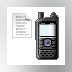 Icom CS-51