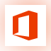 Microsoft PowerPoint 2013