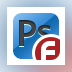 Photoshop Fix Toolbox