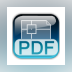 PDF to DWG Converter