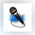 Free Easy Audio Recorder