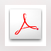 Adobe Acrobat 3D