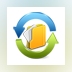 Tenorshare Data Backup