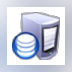 File Sync Backup