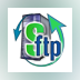 SFTP Net Drive