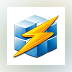 Registry Cleaner Flash