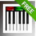 ButtonBeats Piano Trainer