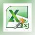 Excel XLSX To XLS Converter Software