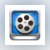 AnyMP4 Video Converter Platinum