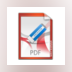 We PDF Watermark Remover