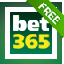 Casino at bet365