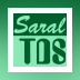 Saral TDS - Corporate Version