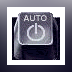 Auto Power-on & Shut-down