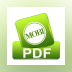 Amacsoft MOBI to PDF Converter