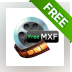 Aiseesoft Free MXF Converter